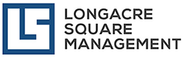 Longacre Square Management